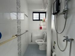 Blk 646 Yishun Street 61 (Yishun), HDB 4 Rooms #551144981